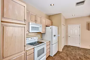 16411 E Segundo Dr, Fountain Hills, AZ 85268 - Photo 10