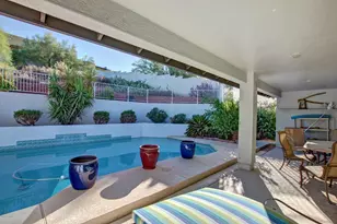 16411 E Segundo Dr, Fountain Hills, AZ 85268 - Photo 22
