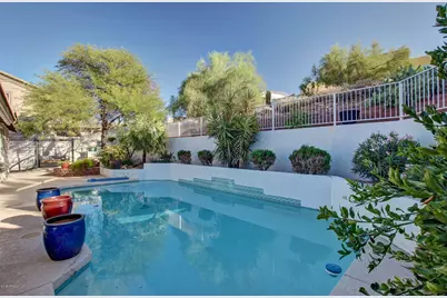 16411 E Segundo Drive, Fountain Hills, AZ 85268 - Photo 24