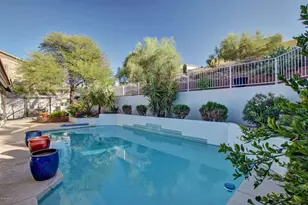 16411 E Segundo Dr, Fountain Hills, AZ 85268 - Photo 24