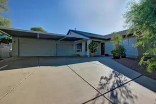 16411 E Segundo Dr, Fountain Hills, AZ 85268 - Photo 2