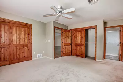 16411 E Segundo Drive, Fountain Hills, AZ 85268 - Photo 14