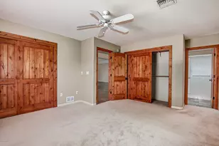 16411 E Segundo Dr, Fountain Hills, AZ 85268 - Photo 14