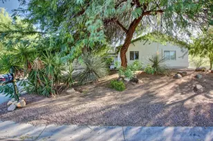 16411 E Segundo Dr, Fountain Hills, AZ 85268 - Photo 1