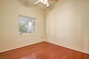 16411 E Segundo Dr, Fountain Hills, AZ 85268 - Photo 18