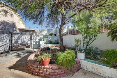 16411 E Segundo Drive, Fountain Hills, AZ 85268 - Photo 26