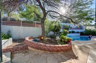 16411 E Segundo Dr, Fountain Hills, AZ 85268 - Photo 28