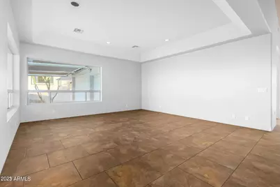 16411 E Segundo Drive, Fountain Hills, AZ 85268 - Photo 4