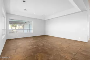 16411 E Segundo Dr, Fountain Hills, AZ 85268 - Photo 4