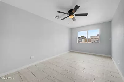 6753 W Palm Lane, Phoenix, AZ 85035 - Photo 12