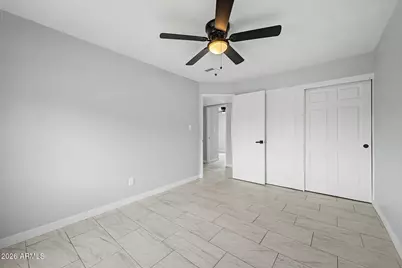 6753 W Palm Lane, Phoenix, AZ 85035 - Photo 20
