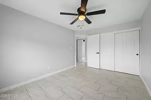 6753 W Palm Ln, Phoenix, AZ 85035 - Photo 20