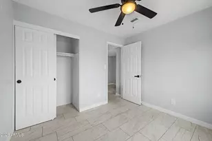 6753 W Palm Ln, Phoenix, AZ 85035 - Photo 18