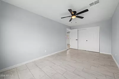 6753 W Palm Lane, Phoenix, AZ 85035 - Photo 14