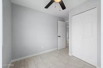 6753 W Palm Lane, Phoenix, AZ 85035 - Photo 16