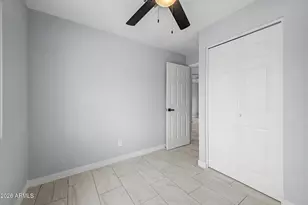 6753 W Palm Ln, Phoenix, AZ 85035 - Photo 16