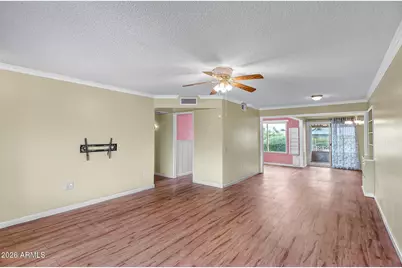 12254 N Balboa Drive, Sun City, AZ 85351 - Photo 6