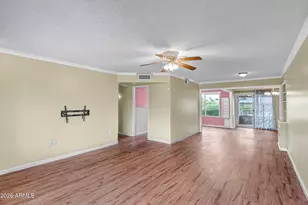12254 N Balboa Dr, Sun City, AZ 85351 - Photo 6