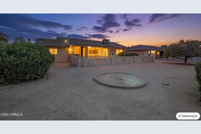 12254 N Balboa Drive, Sun City, AZ 85351 - Photo 2