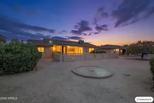 12254 N Balboa Dr, Sun City, AZ 85351 - Photo 2