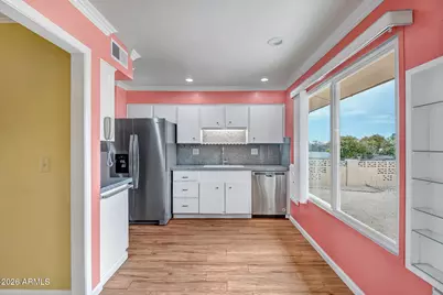 12254 N Balboa Drive, Sun City, AZ 85351 - Photo 8
