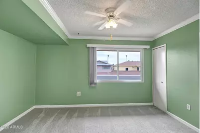 12254 N Balboa Drive, Sun City, AZ 85351 - Photo 10
