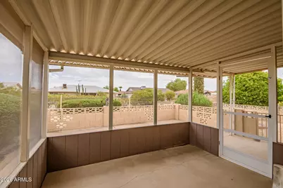 12254 N Balboa Drive, Sun City, AZ 85351 - Photo 4