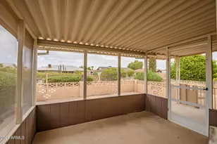 12254 N Balboa Dr, Sun City, AZ 85351 - Photo 4