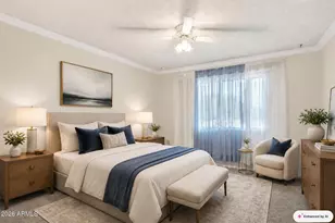 12254 N Balboa Dr, Sun City, AZ 85351 - Photo 12