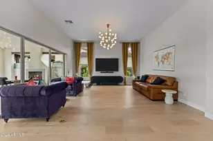 3300 Maverick Dr, Wickenburg, AZ 85390 - Photo 4