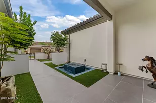 3300 Maverick Dr, Wickenburg, AZ 85390 - Photo 8