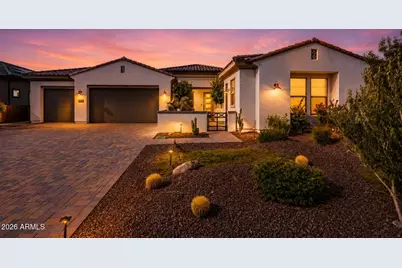 3300 Maverick Drive, Wickenburg, AZ 85390 - Photo 2