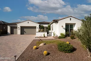 3300 Maverick Dr, Wickenburg, AZ 85390 - Photo 1