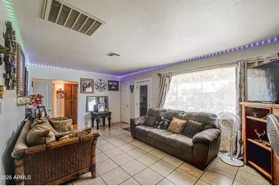 122 W Grove Street, Phoenix, AZ 85041 - Photo 6