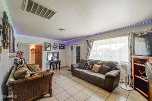 122 W Grove St, Phoenix, AZ 85041 - Photo 6