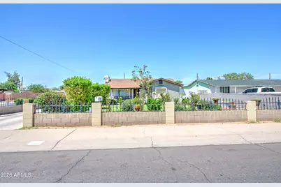 122 W Grove Street, Phoenix, AZ 85041 - Photo 2