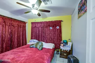 122 W Grove St, Phoenix, AZ 85041 - Photo 24