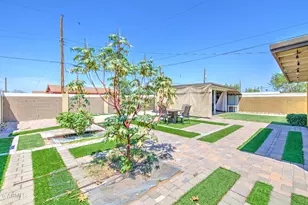122 W Grove St, Phoenix, AZ 85041 - Photo 34