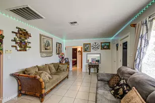 122 W Grove St, Phoenix, AZ 85041 - Photo 8