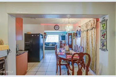122 W Grove Street, Phoenix, AZ 85041 - Photo 12