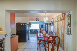 122 W Grove St, Phoenix, AZ 85041 - Photo 12