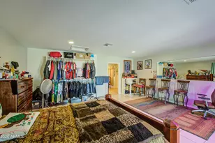 122 W Grove St, Phoenix, AZ 85041 - Photo 20