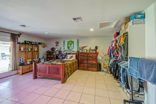 122 W Grove St, Phoenix, AZ 85041 - Photo 22