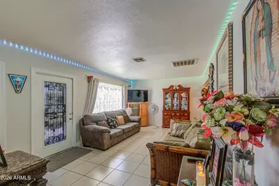 122 W Grove Street, Phoenix, AZ 85041 - Photo 10