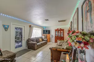 122 W Grove St, Phoenix, AZ 85041 - Photo 10