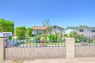 122 W Grove St, Phoenix, AZ 85041 - Photo 1
