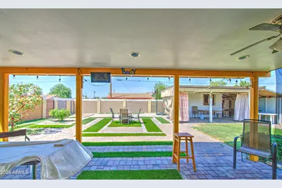 122 W Grove Street, Phoenix, AZ 85041 - Photo 32
