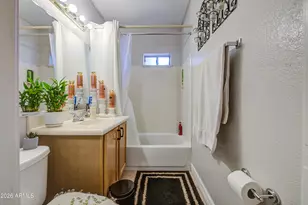 122 W Grove St, Phoenix, AZ 85041 - Photo 28