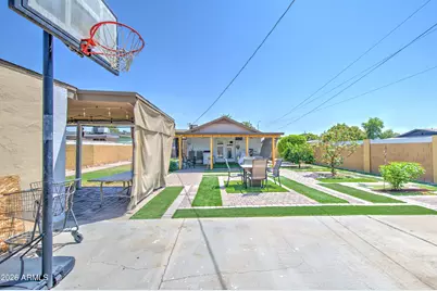 122 W Grove Street, Phoenix, AZ 85041 - Photo 36