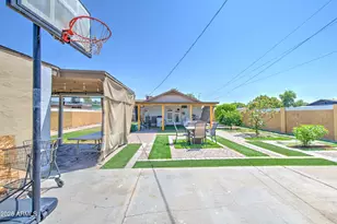 122 W Grove St, Phoenix, AZ 85041 - Photo 36